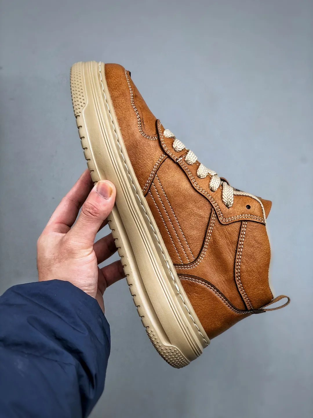 💰520 supports store K T/Timberland Timberland/Timberland classic size: 39-44